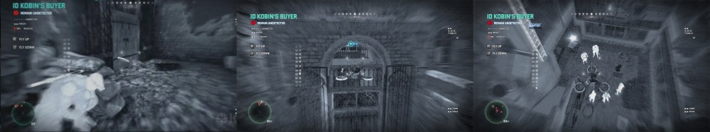 Insurgent_stronghold